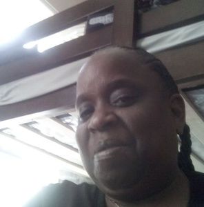 Meet your Posher, Rani